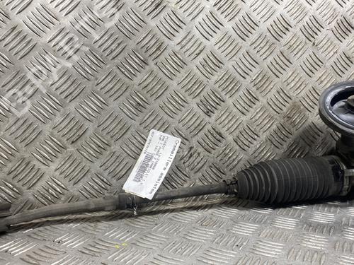 Steering rack PEUGEOT 308 CC (4B_) 1.6 16V | BP23198145M22 - Image 2