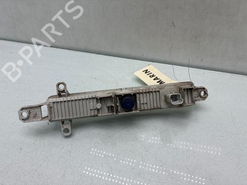 Used Right daytime light Right daytime light 38914988 38914988