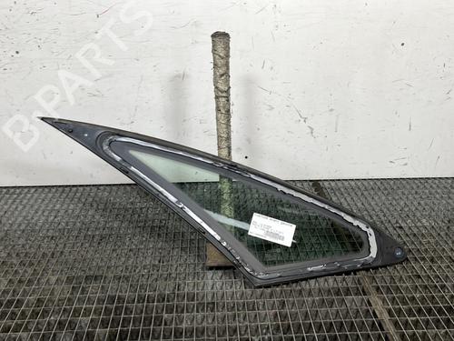 Front left quarter glass OPEL MERIVA A MPV (X03) 1.7 CDTI (E75) | BP30863993C111