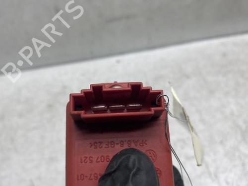 Used Heater resistor Heater resistor 19952019 19952019