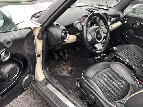 Starter MINI MINI Convertible (R57) Cooper | BP32214436M8 - Image 9