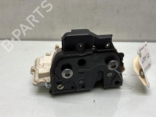 Used Rear right lock Rear right lock AUDI A6 C6 (4F2) 3.0 TDI quattro (225 hp) 33742527 33742527