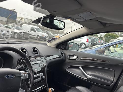 Switch FORD MONDEO IV (BA7) 1.8 TDCi | BP39393706I30 - Image 39