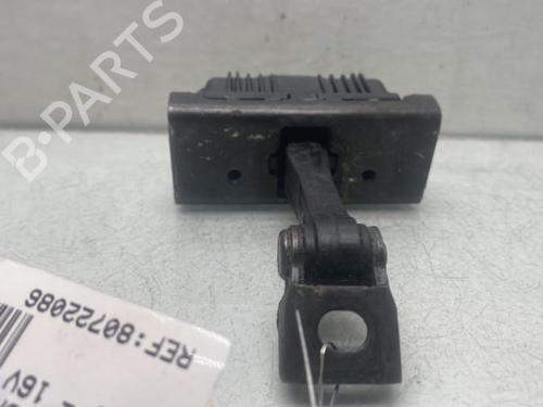 Used Hinge/Door check strap BMW Z4 Roadster (E85) 2.0 i (150 hp) 19991361