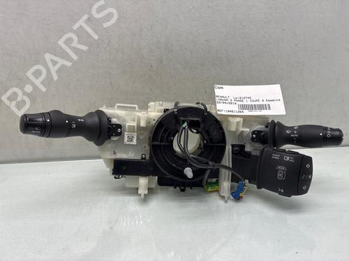 Steering column stalk RENAULT LAGUNA Coupe (DT0/1) 2.0 GT | BP36363913I23 - Image 7
