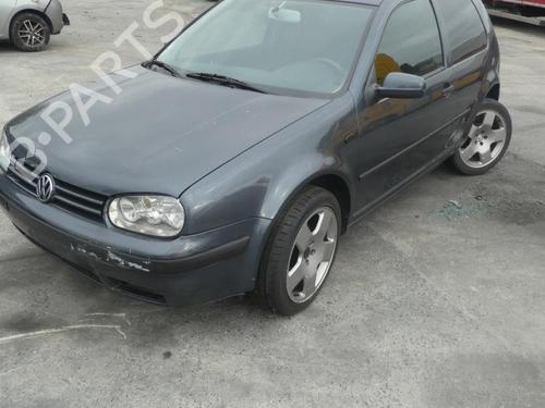 Rim VW GOLF IV (1J1) 1.9 TDI | BP20013064C45 