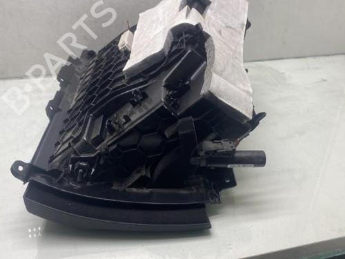 Glove box BMW 1 (F21) 116 d | BP19958575C95 