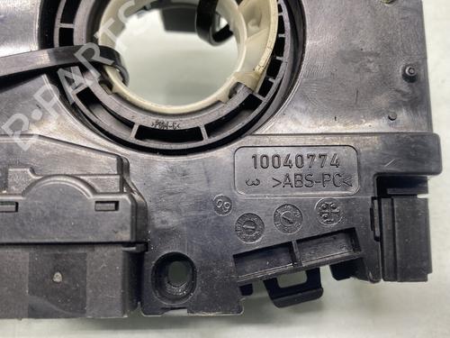 Squib airbag VW GOLF VII (5G1, BQ1, BE1, BE2) 1.6 TDI | BP28353432C102 