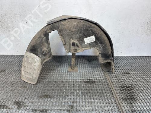 Used Wheel arch Wheel arch MERCEDES-BENZ C-CLASS T-Model (S204) C 200 CDI (204.201) (136 hp) 38515231 38515231
