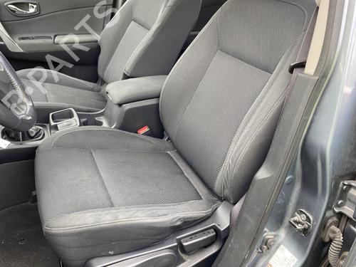 Third brake light RENAULT KOLEOS I (HY_) 2.0 dCi (HY0K) | BP25446460L11 - Image 23