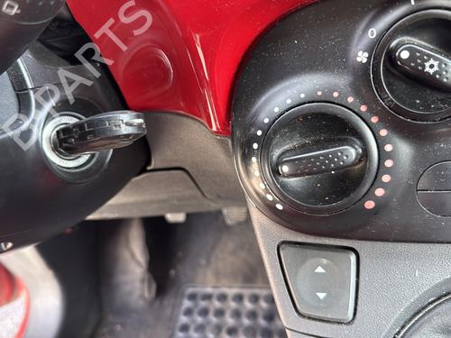 Bremselys FIAT 500 (312_) 1.2 (312AXA1A) | BP29939700L11 - Image 14