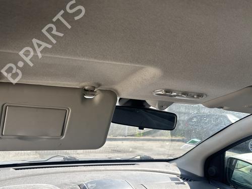 Left front fog light NISSAN NOTE (E11, NE11) 1.5 dCi | BP28291289C30  - Image 19