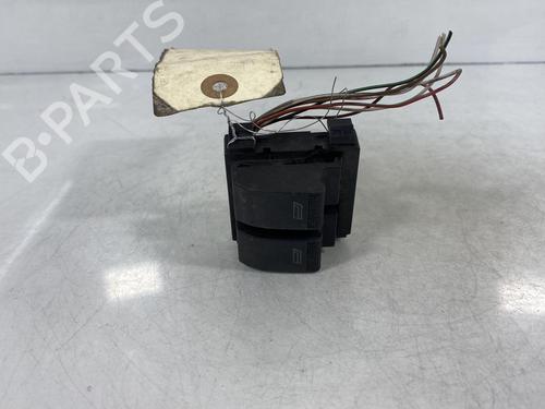 Used Left front window switch AUDI A3 (8L1) 1.9 TDI (110 hp) 20004971