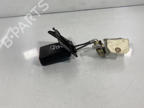 Seat buckle AUDI A6 C4 (4A2) | BP19980915I32 - Image 2