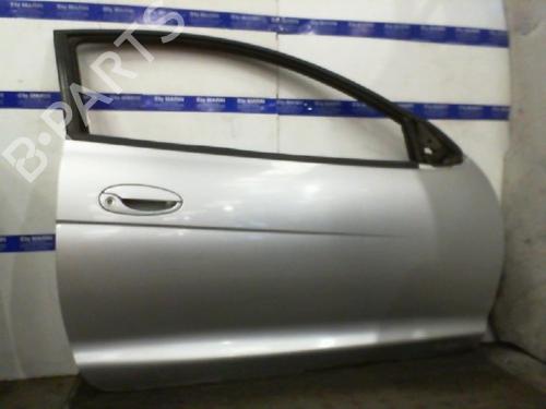 Used Right front door FORD PUMA (EC_) 1.7 16V (125 hp) 21960250