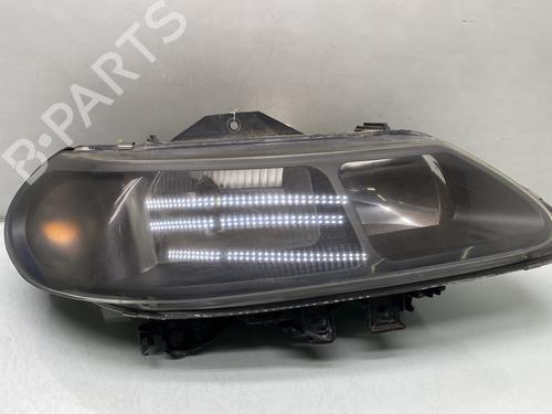 Phare droit RENAULT LAGUNA I (B56_, 556_) 1.6 16V (B568, B561) (107 hp) 31185386