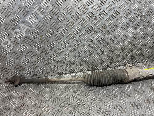 Styregear/Snekke Styregear/Snekke 39211872 39211872