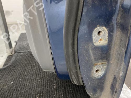 Dør venstre bagtil HYUNDAI MATRIX (FC) 1.6 (103 hp) 31358853