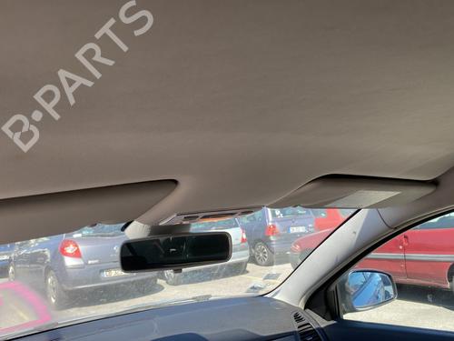 Right rear door RENAULT LAGUNA III (BT0/1) 2.0 dCi (BT01, BT08, BT09, BT0E, BT0K, BT12, BT1C, BT1D,... | BP30882852C5