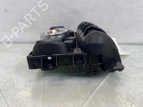 Climate control MINI MINI COUNTRYMAN (R60) One D | BP37663915I5  - Image 6