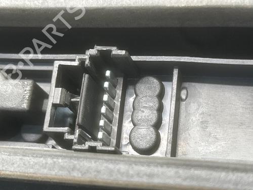 left-taillight-renault-kangoo-kc01_-1997-40066553 main image