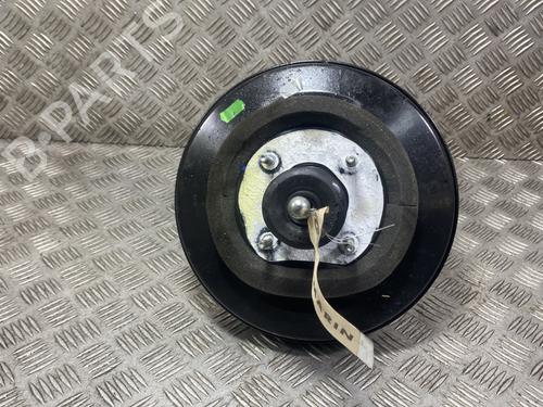 Brake master cylinder PEUGEOT 208 II (UB_, UP_, UW_, UJ_) 1.2 PureTech 75 | BP29939164M77 