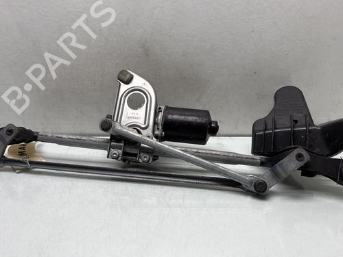 Front wiper motor BMW 1 (F20) 116 d | BP28540199M29 