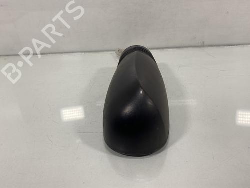 Left mirror FIAT PUNTO (188_) 1.2 16V 80 (188.233, .235, .253, .255, .333, .353, .639,... | BP21950362C26 