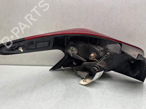 Right taillight NISSAN MICRA V (K14) 1.0 IG-T 100 | BP33314121C35 - Image 3