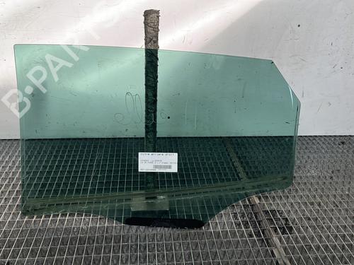 rear-right-door-window-hyundai-ix35-lm-el-elh-2009-2010-2011-2012-2013-2014-2015-2016-32992730 main image