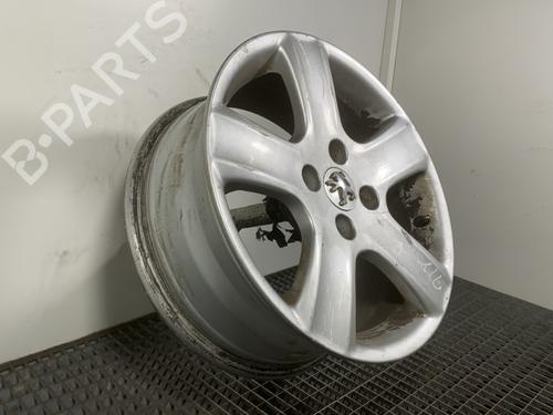 Rim PEUGEOT 307 Break (3E) 2.0 HDi 135 | BP21684413C45 