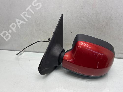 Left mirror DACIA SANDERO II | BP37249628C26 - Image 4