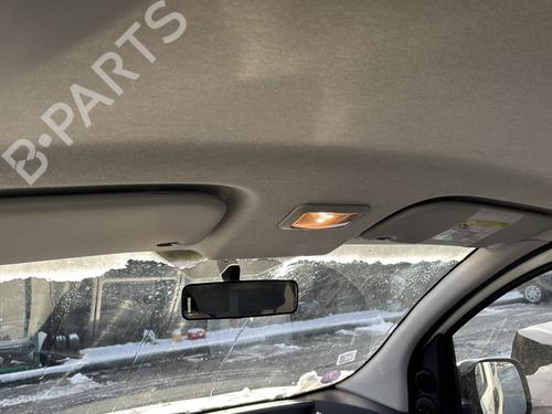 Subframe FIAT QUBO (225_) 1.4 (225AXA1A) | BP28510541M9 - Image 19