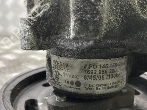 Steering pump AUDI A6 C6 (4F2) 2.0 TDI | BP20025213M99 