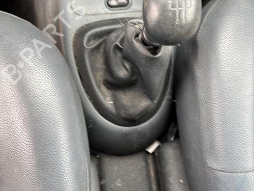 Left taillight RENAULT KANGOO (KC0/1_) D 65 1.9 (KC0E, KC02, KC0J, KC0N) | BP28291281C34 - Image 12