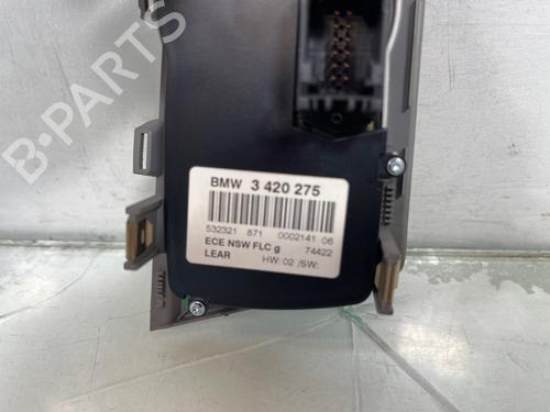 Used Headlight switch Headlight switch 37279808 37279808