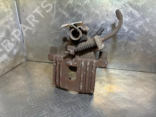 Left rear brake caliper MINI MINI Convertible (R52) Cooper S | BP32190151M107 - Image 2