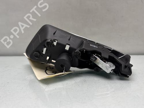 Høyre foran invendig håndtak OPEL CORSA E (X15) 1.4 (08, 68) | BP27355528I14 