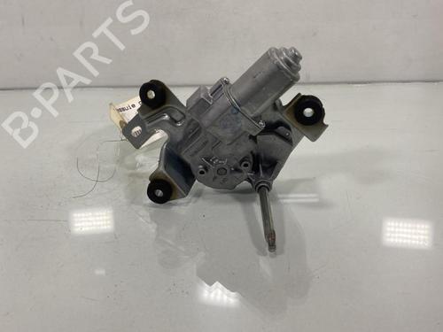 Used Rear wiper motor Rear wiper motor SUZUKI IGNIS III (MF, FF) 1.2 Hybrid AllGrip (ATK412) (90 hp) 19954392 19954392