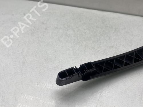 Rear windshield wiper arm RENAULT CLIO III (BR0/1, CR0/1) 1.5 dCi (BR17, CR17) | BP29841695C144