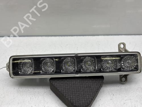 Feu diurne gauche PEUGEOT 308 II (LB_, LP_, LW_, LH_, L3_) 1.2 THP 110 (110 hp) 32125823