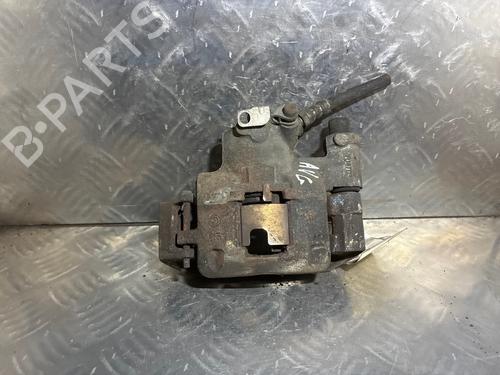 Left front brake caliper FORD KA (RU8) 1.2 | BP21950432M105 - Image 2