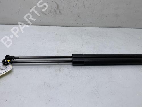 Gassdemper Bakluke PEUGEOT 208 I (CA_, CC_) 1.6 VTi (120 hp) 19974532