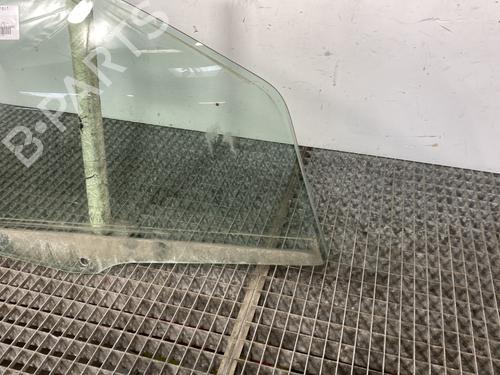 Front right door window FIAT PUNTO (188_) 1.3 JTD 16V | BP25892901C19 