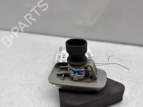 Blinklys fortil højre PEUGEOT 106 II (1A_, 1C_) 1.5 D | BP29286829C33 