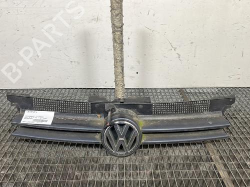 Gitter für VW GOLF IV (1J1) 1.9 TDI (90 hp) 30535785