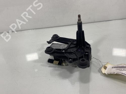 Rear wiper motor CITROËN DS3 (SA_) 1.6 HDi 110 | BP19996247M102 