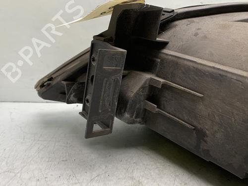 Right headlight FORD MONDEO III (B5Y)  | BP20021674C29 