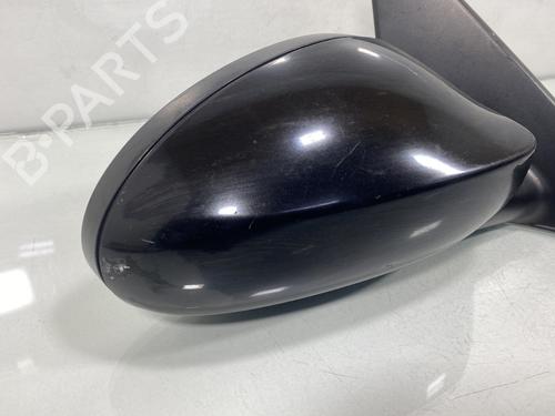 Right mirror BMW 1 (E87) 118 d | BP20021919C27 
