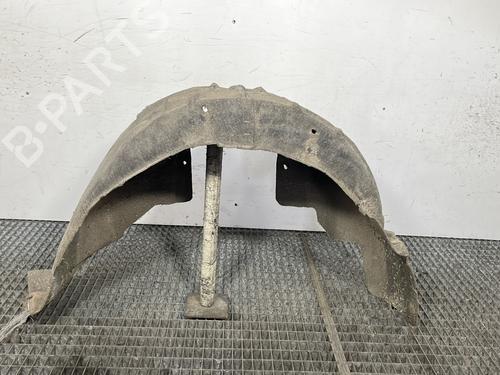 wheel-arch-ford-c-max-ii-dxacb7-dxaceu-2010-2011-2012-2013-2014-2015-2016-2017-2018-2019-27679971 main image